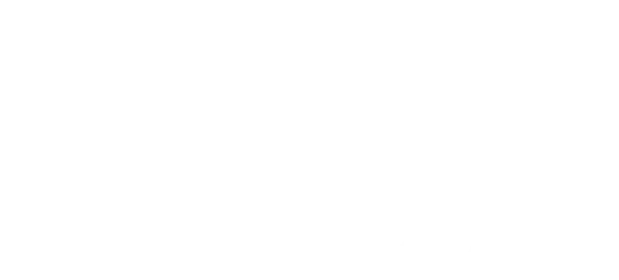 Lugar Couture