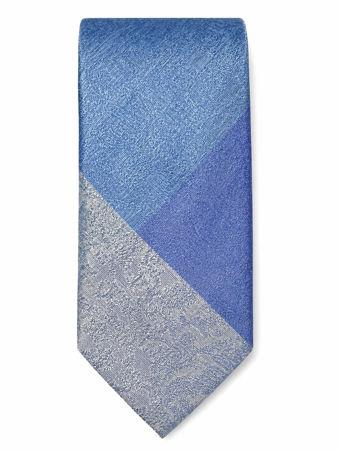 Ocean Breeze MF Tie