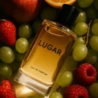Lugar Fruity cologne