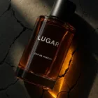 Lugar Gold cologne